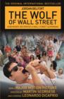 Image for THE WOLF OF WALL STREET FTI SAINS