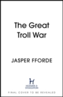 Image for The great troll war