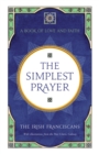 Image for The Simplest Prayer
