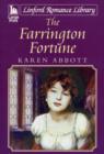 Image for The Farrington fortune