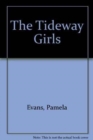 Image for The Tideway Girls