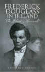 Image for Frederick Douglass in Ireland