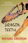 Image for Dragon Teeth