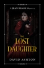 Image for The Lost Daughter