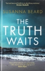 Image for The truth waits