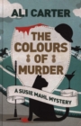 Image for The Colours Of Murder
