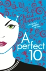Image for A Perfect 10