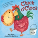 Image for Cluck O&#39;Clock