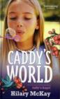 Image for Casson Family: Caddy&#39;s World