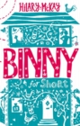 Image for Binny for Short