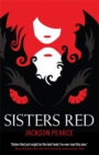 Image for Sisters Red