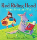 Image for Red Riding Hood and the Sweet Little Wolf