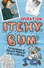 Image for Operation itchy bum