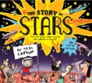 Image for The Story of the Stars