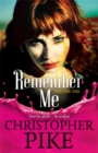 Image for Remember Me and The Return part I