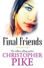 Image for Final Friends: Volume 2
