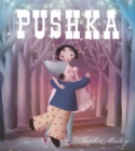 Image for Pushka