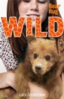 Image for WILD: 3: Bear Hug