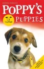Image for Poppy&#39;s Dogs Trust puppies
