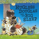 Image for Hugless Douglas and the Big Sleep