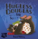 Hugless Douglas and the big sleep - Melling, David