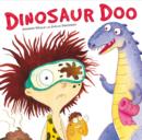 Image for Dinosaur Doo