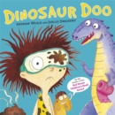 Image for Dinosaur doo