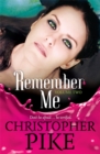 Image for Remember Me: Volume Two