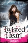 Image for Twisted Heart
