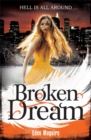 Image for Broken Dream