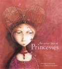 Image for The Secret Lives of Princesses
