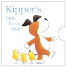 Image for Kipper&#39;s Little Book Box