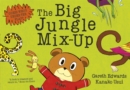 Image for The big jungle mix-up