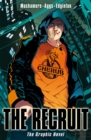 Image for The recruit  : the graphic novel