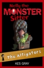 Image for The Altigators : Book 6