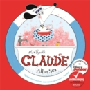 Image for Claude all at sea
