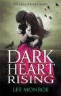 Image for Dark Heart Rising