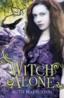 Image for A witch alone