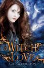 Image for A Witch in Love