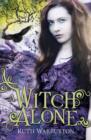 Image for A Witch Alone : Book 3