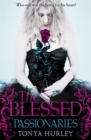 Image for The Blessed: Passionaries