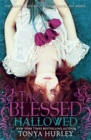 Image for The Blessed: Hallowed