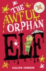 Image for The Awful Orphan Elf