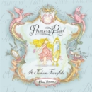 Image for Princess Pearl: A Fashion Fairytale