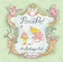 Image for Princess Pearl: A Birthday Ball
