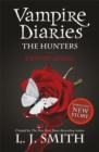 Image for The Vampire Diaries: The Hunters: Destiny Rising