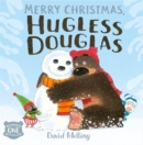 Image for Merry Christmas, Hugless Douglas