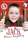 Image for Jack Draws Anything