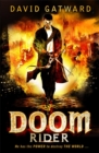 Image for Doom Rider