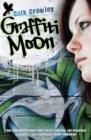 Image for Graffiti Moon